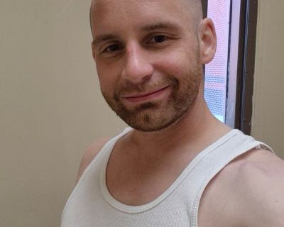 Bryan - Needs a Place on iROOMit or a Room