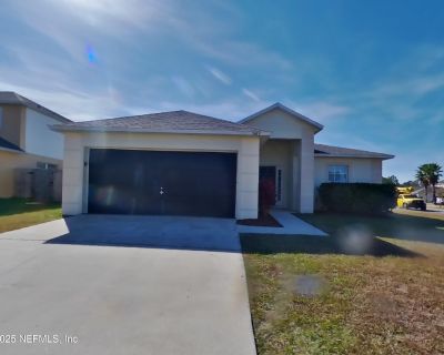 3 Bedroom 2BA 1622 ft Apartment For Rent in Middleburg, FL