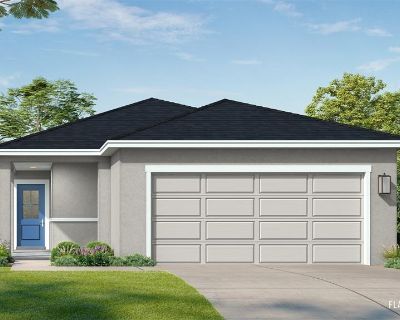 3 Bedroom 2BA 1624 ft Single Family House For Sale in Haines City, FL