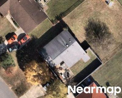 3 Bed 2 Bath Preforeclosure Property in Fayetteville, NC 28304 - Windlock Dr