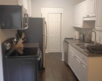 806 Old Settlers Trail. image_url. Hardwood floors Dishwasher Pet friendly Parking Recently renovated Stainless steel Unit Amenities ceiling fan dishwasher hardwood floors recently renovated stainless steel Property Amenities cats allowed dogs allowed pet friendly basketball court community garden gym parking playground pool bbq/grill hot tub tennis court volleyball court. Pets allowed. 2 Bedro...