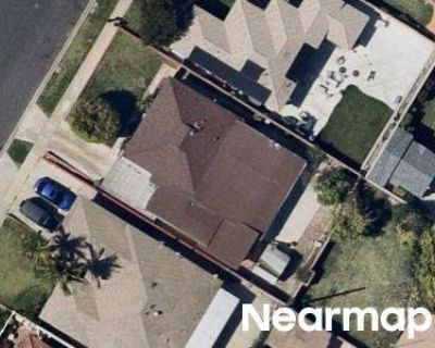 2 Bed 1.0 Bath Preforeclosure Property in Pico Rivera, CA 90660 - Bequette Ave