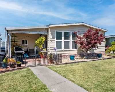 2 Bedroom 2BA 1440 ft Single Family House For Sale in Rohnert Park, CA
