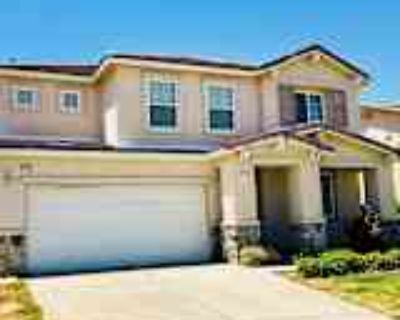 4 Bedroom 3BA 2879 ft² Pet-Friendly House For Rent in Palmdale, CA 37337 Ivywood Ct