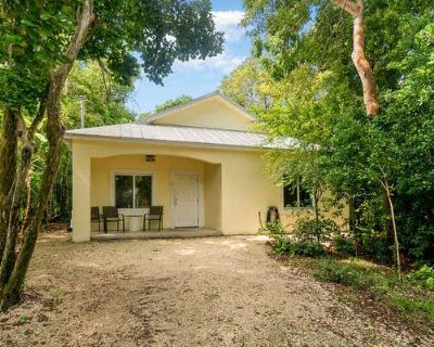 3 Bedroom 2BA 1468 ft Single Family Home For Sale in KEY LARGO, FL