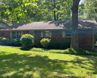 3 Bedroom 2BA 1371 ft Single Family Home For Sale in PADUCAH, KY