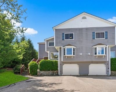 America Blvd Unit,ashland, Condo For Sale