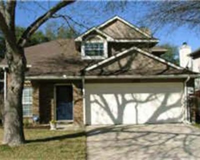 3 Bedroom 3BA 1764 ft Condo For Rent in PLANO, TX