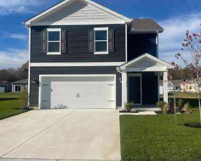 4 Bedroom 2BA 1953 ft Apartment For Rent in Millsboro, DE