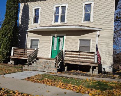 1 Bedroom 1BA 2898 ft Multi-Family For Sale in Waseca, MN