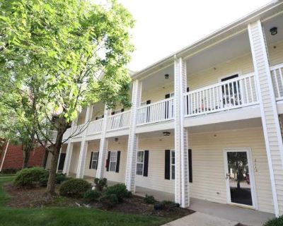 3212 Claret Ln. image_url. In unit laundry Patio / balcony Recently renovated Stainless steel Walk in closets Pool Unit Amenities carpet ceiling fan fireplace in unit laundry patio / balcony refrigerator walk in closets recently renovated stainless steel Property Amenities on-site laundry pool. 3 Bedroom. 2 Bathroom. 1356 ft