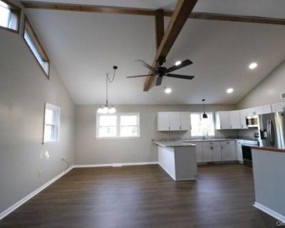 Route W Unit,saugerties, Flat For Rent