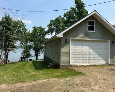 1BA 1050 ft Single Family Home For Sale in LENGBY, MN
