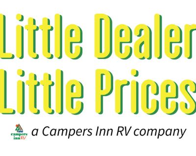 2021 Grand Design Momentum 28G