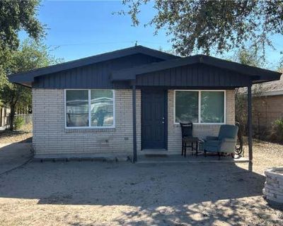 3 Bedroom 1BA 782 ft Single Family Home For Sale in EDINBURG, TX