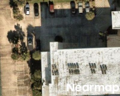 Preforeclosure Property in Cape Canaveral, FL 32920 - Ridgewood Ave Apt 501