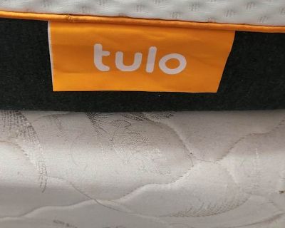 Private room with own bathroom in a House, Wilmington, NC 28405