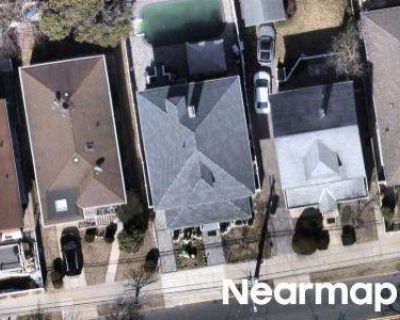 Bankruptcy Property in Whitestone, NY 11357 - 14th Ave