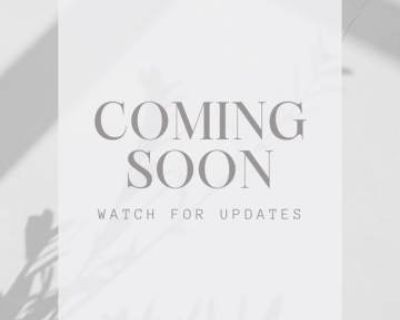 3 Bedroom 1BA 0 ft Pet-Friendly Apartment For Rent in York, PA