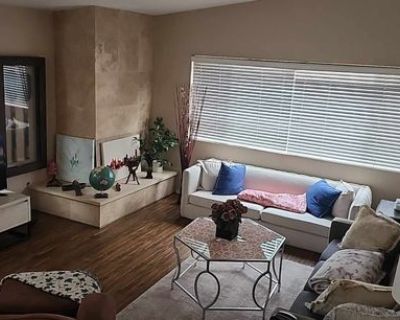 Jason Gerald (Has an Apartment). Room in the 3 Bedroom 2BA Apartment For Rent in Los Angeles,...