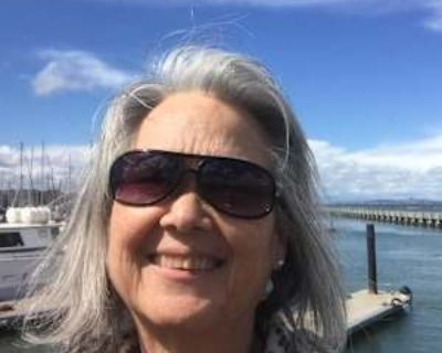 Becky, 69 years, Female. Looking in: Cypress, Harris County, TX