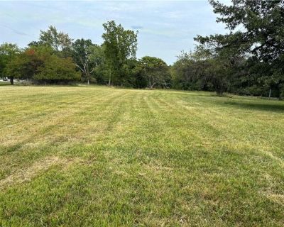 Bluegill Dr Lot,gallatin, Plot For Sale