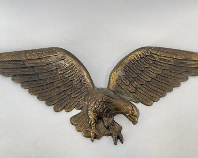 Antiques And Collectibles Auction Featuring Jewelry, Art, Currency, Home Decor & More