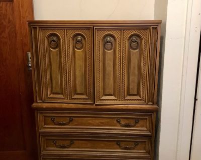 Furnished Room for Rent - Nice and clean rooms for rent