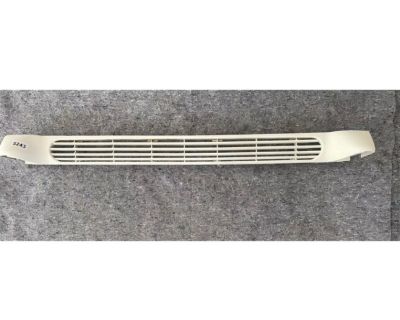 Kenmore Frigidaire Refrigerator Toe Grille  Part 240324402