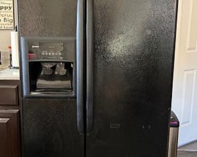 Downsizing/Living Estate Sale