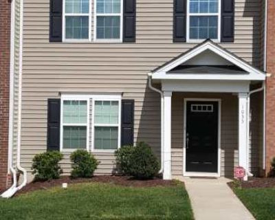 1035 Ileagnes Rd. The second-biggest city in the state, Raleigh's vibe is energetic and innovative. In unit laundry Granite counters Hardwood floors Dishwasher Pet friendly Garage Unit Amenities air conditioning bathtub dishwasher granite counters hardwood floors in unit laundry walk in closets stainless steel Property Amenities cats allowed dogs allowed pet friendly clubhouse gym parking playg...