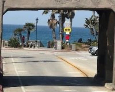 Total rooms: 3. Deposit: $500.00 * Utilities included?: No * Fees apply?: No. References required. Males preferred. Non-smoking. Not for couples. Age preference: 22 - 60. Furnishings: Unfurnished * Parking: Yes * Garage: Yes * Yard/patio: Yes * Balcony/roof terrace: No * Disabled access: No * Living room: shared * Broadband included: No. Availability Available Now Minimum term 12 months Maximum...