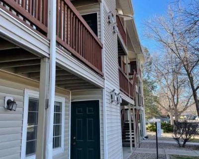 2BD 2Bath Condo Close to CSU. image_url. In unit laundry Dishwasher Parking Air conditioning Fireplace Microwave Unit Amenities air conditioning dishwasher fireplace garbage disposal in unit laundry microwave range Property Amenities parking. 2 Bedroom. 2 Bathroom. 870 ft