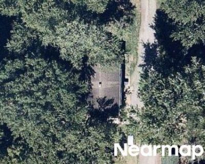 3 Bed 1 Bath Preforeclosure Property in East Palestine, OH 44413 - 1/2 Lincoln Ave