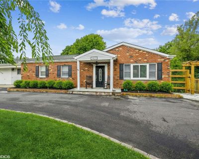 3 Bedroom 1BA 1600 ft Furnished House For Rent in Orient, NY