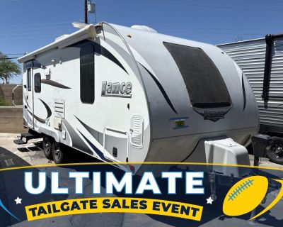 Explore the open road with this versatile travel trailer. This Used 2025 Keystone 200rl Hideout Sport Series offers comfort and convenience. Perfect for weekend trips or extended stays, this travel trailer provides ample space for family adventures. Enjoy easy setup and comfortable living with a user-friendly design. --- Visit to see this coach in person. Use the contact form for questions and ...