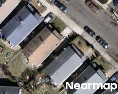 5 Bed 2 Bath Preforeclosure Property in Bridgeport, CT 06605 - Lenox Ave # 341