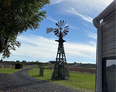 3 Bedroom 2BA 2170 ft Single Family House For Sale in Oroville, CA