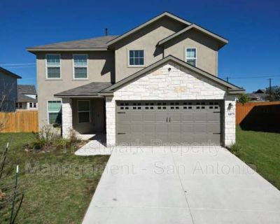 14079 Coquina Bluffs. image_url. Pet friendly Gym Pool Air conditioning Playground Concierge Unit Amenities air conditioning Property Amenities cats allowed dogs allowed pet friendly concierge gym playground pool. Pets allowed. 4 Bedroom. 3 Bathroom. 2324 ft