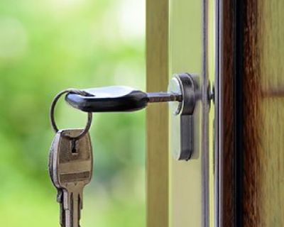 We Buy Houses Milwaukee | Cash Home Buyer Milwaukee