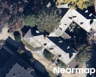 Bankruptcy Property in Philadelphia, PA 19144 - W School House Ln