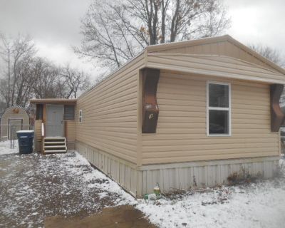 2 Bedroom 1BA 938 ft Single Family House For Sale in East Springfield, PA