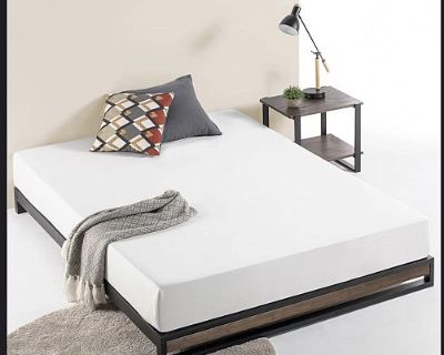 Garage Sale in the Estancia Community in Wesley Chapel, FL