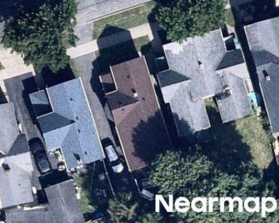 6 Bed 2 Bath Preforeclosure Property in Rochester, NY 14611 - Clifton St