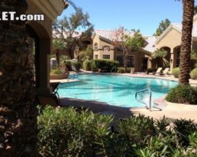 1 Bedroom 1BA Pet-Friendly Vacation Property For Rent in Scottsdale, AZ