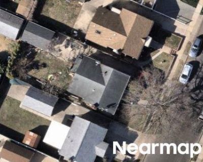 1.0 Bath Preforeclosure Property in Elmont, NY 11003 - Stewart St