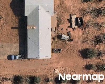 4 Bed 2 Bath Preforeclosure Property in Alamogordo, NM 88310 - Mountain Meadows Rd