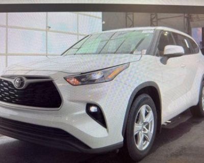 5TDKDRAH9PS012645. Mileage: 38660. Welcome to Chuck Stevens Ford, located at 1304 HWY 31 South, Bay Minette, Alabama. We are proud to celebrate 25 Years of serving our community as one of the fastest-growing Ford dealers in the Southeast. Our goal is to make your shopping experience transparent, easy, and enjoyable. Every Pre-Owned and Certified vehicle at Chuck Stevens Ford has been fully insp...