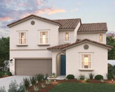 1735 Eiffel Street, Lincoln CA 95648. SUMMARY: Discover an opportunity with this Lincoln house for rent and available for $3,050. This could be your next ideal home or a smart investment. More details await. Property Id: 2160760 This brand-new 4 bedroom, 3 bathroom home two-story is 2,259 square feet of modern living. On the first floor (adsbygoogle = window.adsbygoogle || []).push({}); is an o...