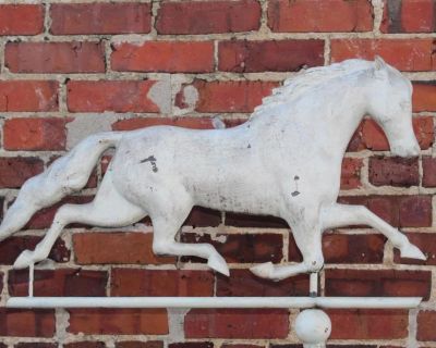 Lilly's New Year Auction Jan. 28th